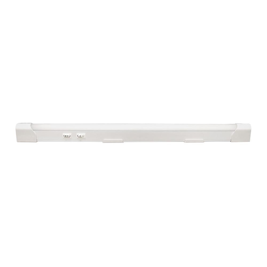 Top Light - LED Unterbauleuchte ZST LED/10W/230V 3000K/4000K/6500K 58,5 cm
