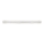Top Light - LED Unterbauleuchte ZST LED/10W/230V 3000K/4000K/6500K 58,5 cm