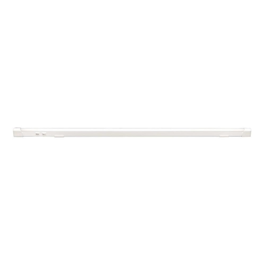 Top Light - LED Unterbauleuchte ZST LED/20W/230V 3000K/4000K/6500K 123,5 cm