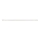 Top Light - LED Unterbauleuchte ZST LED/20W/230V 3000K/4000K/6500K 123,5 cm