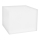 Top Light - LED Wandleuchte BOXTER LED/5W/230V 4000K IP65 für das Badezimmer