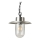 Top Light NORDIC R - Außen-Pendelleuchte NORDIC mit Kette, 1x E27/40W/230V, IP44