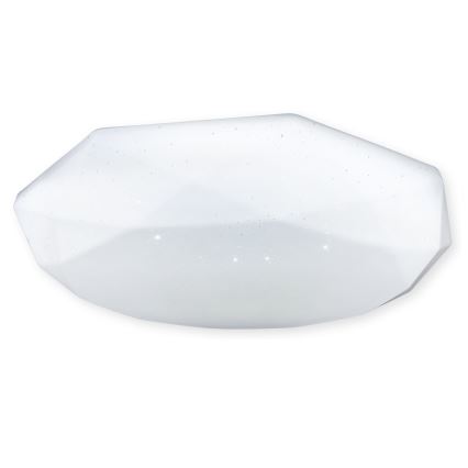 Top Light Sparkle 40 SMART - LED RGB dimmbares Leuchtmittel LED/30W/230V Tuya + Fernbedienung