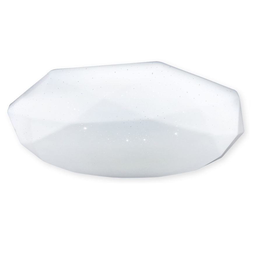 Top Light Sparkle 40 SMART - LED RGB dimmbares Leuchtmittel LED/30W/230V Tuya + Fernbedienung