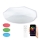 Top Light Sparkle 40 SMART - LED RGB dimmbares Leuchtmittel LED/30W/230V Tuya + Fernbedienung