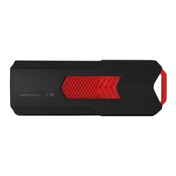Tragbare USB-SSD 1 TB