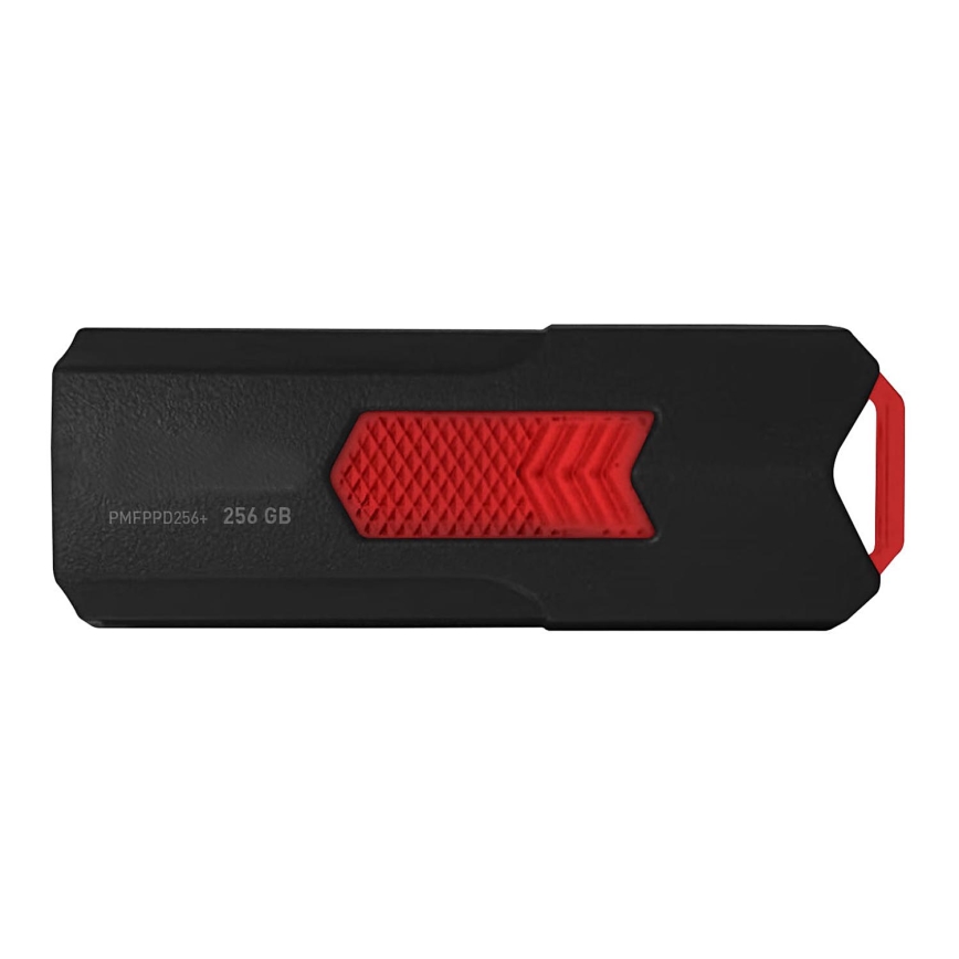 Tragbare USB-SSD 256 GB