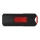 Tragbare USB-SSD 256 GB