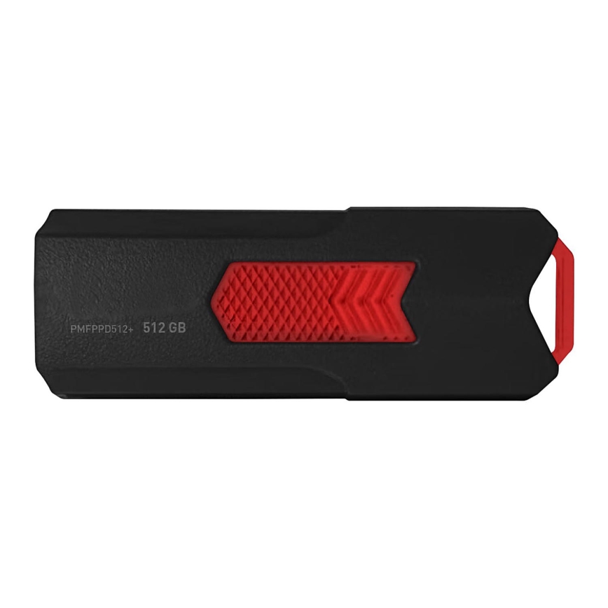 Tragbare USB-SSD 512 GB