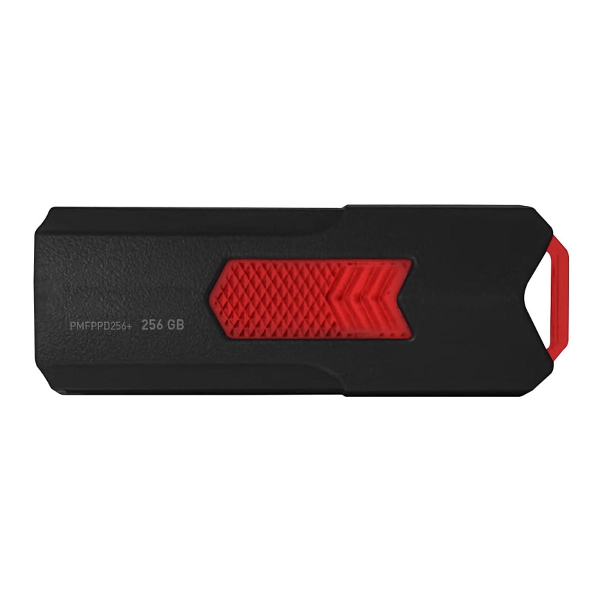 Tragbarer USB-Speicher 256 GB