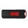 Tragbarer USB-Speicher 256 GB
