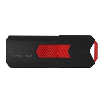 Tragbarer USB‑Stick 128 GB