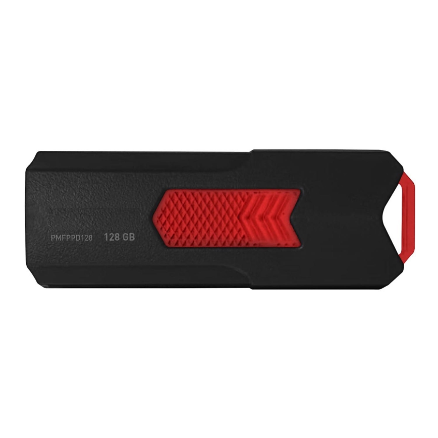 Tragbarer USB‑Stick 128 GB