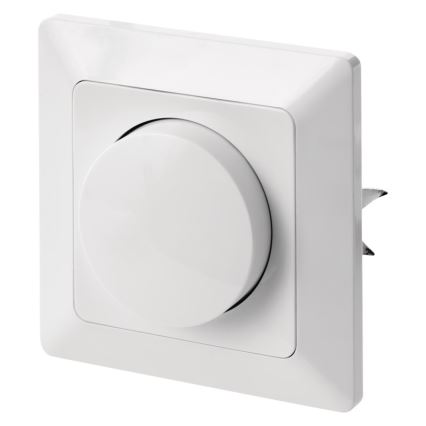 Drehbarer Triac-Dimmer 110W/230V