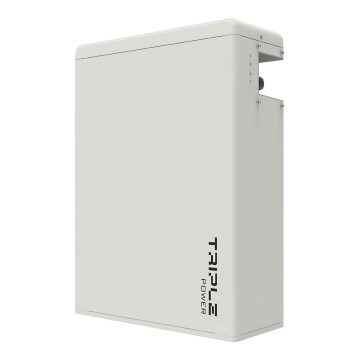 Triple Power Batterie Solax T58 Slave-Einheit 5,8 kWh, V2