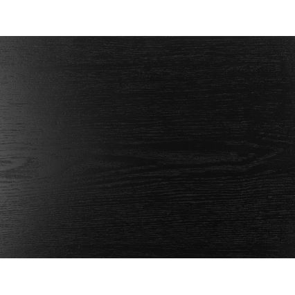 TV-Lowboard AXEL Schwarz