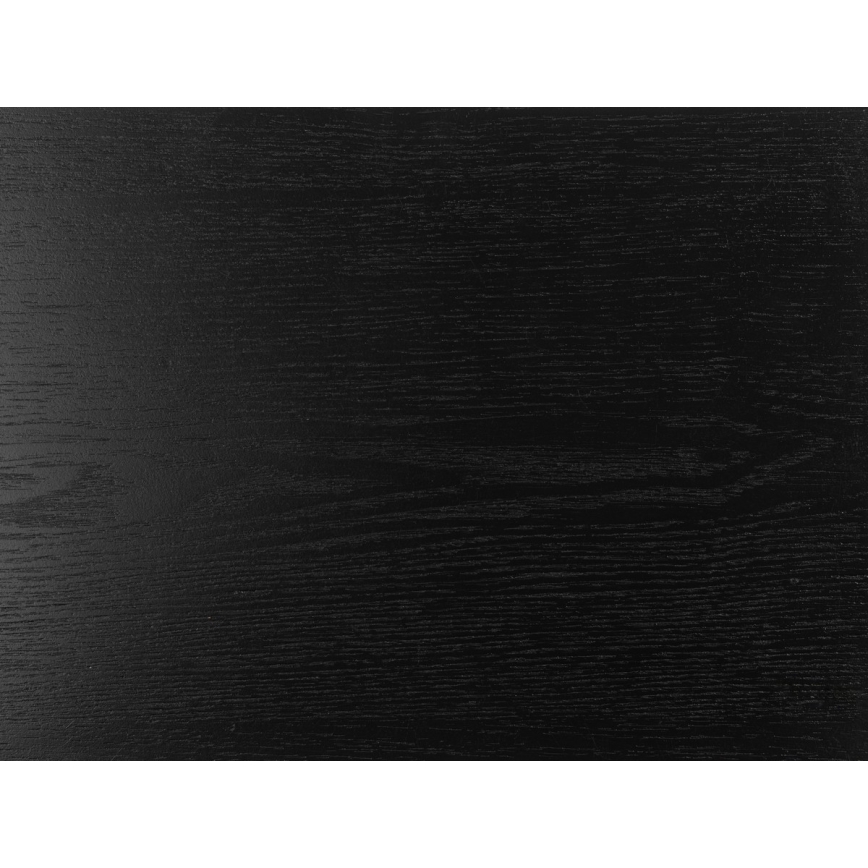 TV-Lowboard AXEL Schwarz