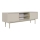 TV-Lowboard ELI beige