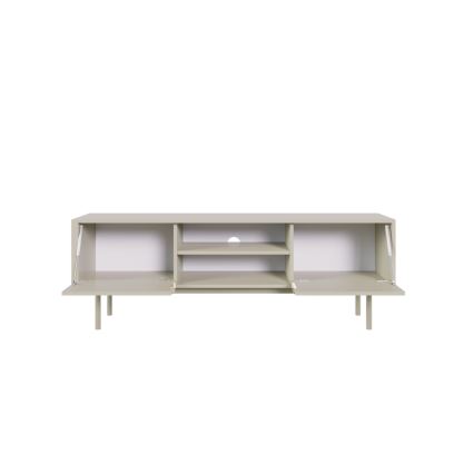 TV-Lowboard ELI beige