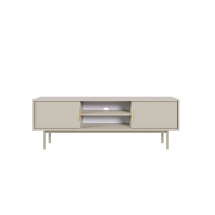 TV-Lowboard ELI beige