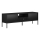 TV-Lowboard SUE schwarz