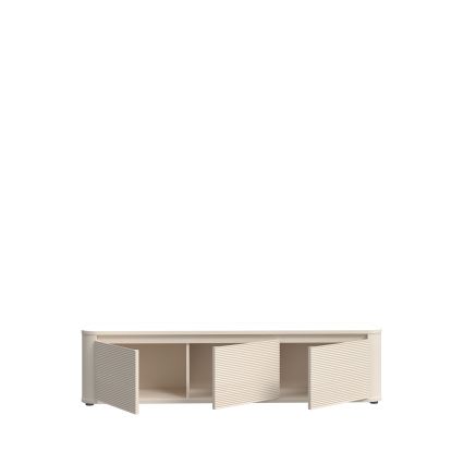 TV-Tisch INAR Beige