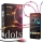 Twinkly - LED RGB Dimmbarer Weihnachtslichterkette DOTS 60xLED 7 m USB Wi-Fi
