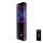Twinkly - LED RGB dimmbarer Weihnachtsvorhang MATRIX 480xLED 1x1 m Wi-Fi