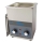 Ultraschallreiniger mit Heizung 160W/230V 2 l