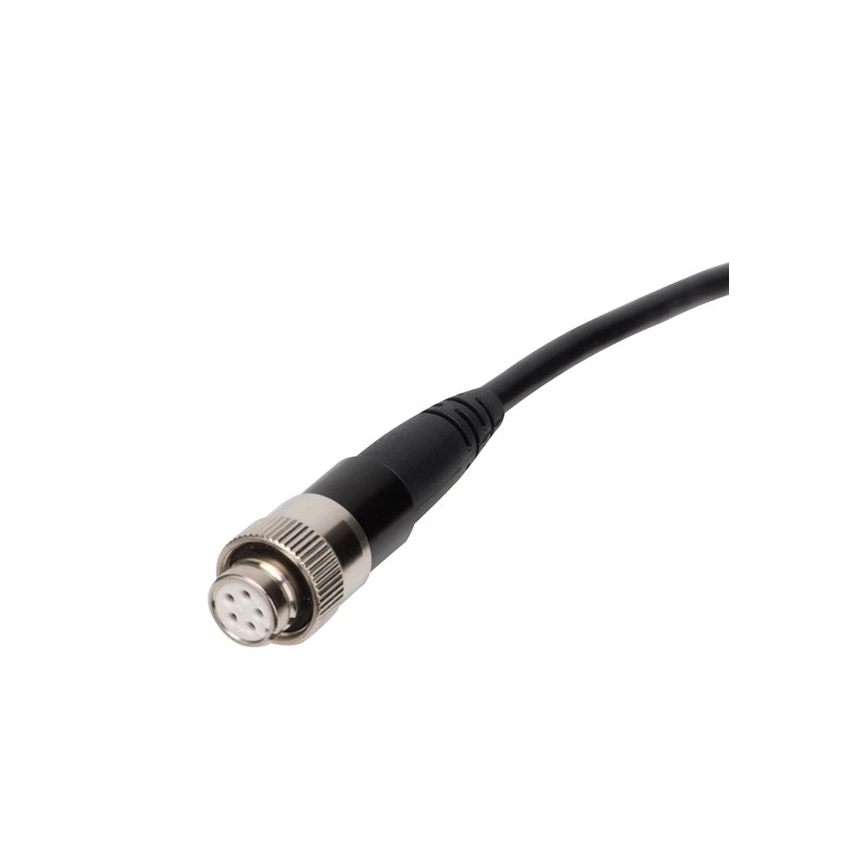 Uni-T - Inspektionskamera 3,7 V 2000 mAh IP67 1 m