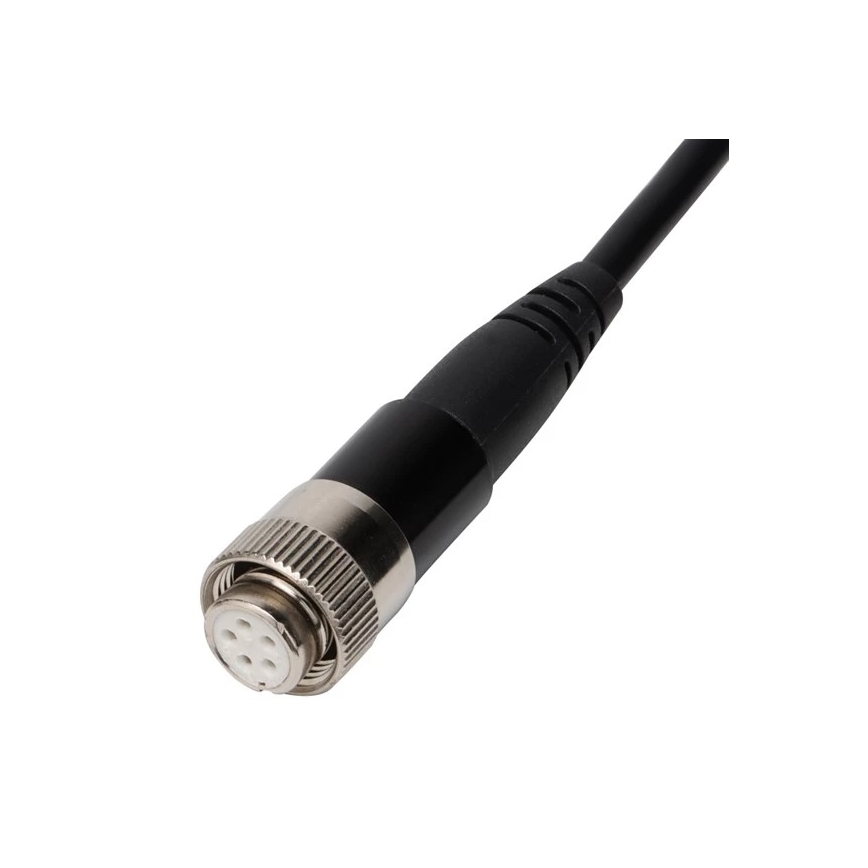 Uni-T – Inspektionskamera (Boreskop) 3,7 V, 2000 mAh, IP67, 1 m