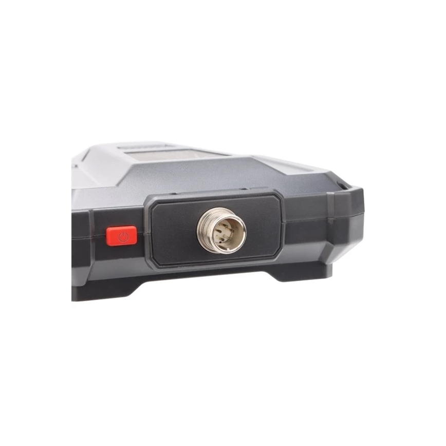 Uni-T – Inspektionskamera (Boreskop) 3,7 V, 2000 mAh, IP67, 1 m