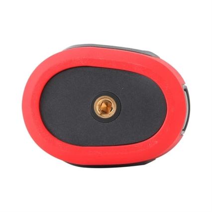 Uni-T - Wärmebildkamera 5200 mAh 640x480 px Wi-Fi IP54