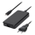 USB-C Power Delivery 90 W Ladegerät
