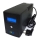 USV 480W/800VA + Micro-USV