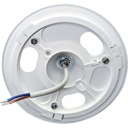 Hängesystem VARIO Weiß