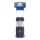 Varta 15673101111 - LED-Camping-Taschenlampe L10 LED/3xAAA