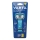 Varta 16650101421 - LED Stirnlampe OUTDOOR SPORTS H10 Pro LED/3xAAA