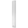 Varta 17624101111 - Wiederaufladbare LED-Möbelbeleuchtung mit Bewegungssensor LED/5V