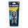 Varta 17680101401 - Aufladbare LED-Taschenlampe DYNAMO LIGHT LED/120 mAh IPX4