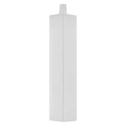 Verlängerungskabel 2-fach + 2x USB-A + USB-C 1,4 m