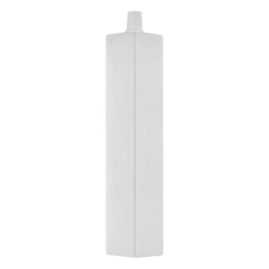 Verlängerungskabel 2-fach + 2x USB-A + USB-C 1,4 m