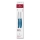 Victorinox - 2-teiliges Gemüsemesser-Set SWISS CLASSIC, 8 cm, blau