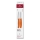 Victorinox - 2-tlg. Gemüsemesser-Set SWISS CLASSIC, 8 cm, orange