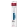 Victorinox - Gemüsemesser-Set SWISS CLASSIC 11 cm 2 Stück blau