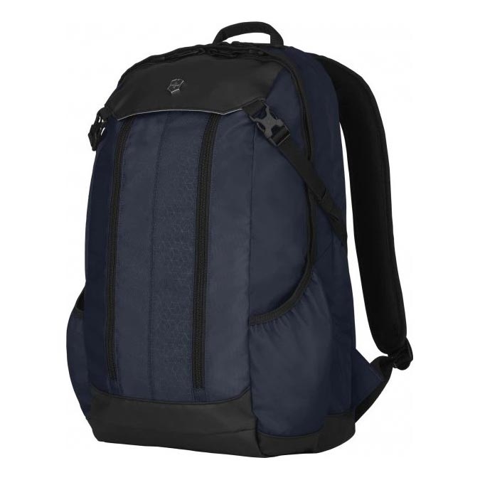 Victorinox - Laptop-Rucksack 15,6 Altmont Original Slimline 24 l dunkelblau