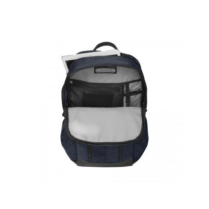 Victorinox - Laptop-Rucksack 15,6 Altmont Original Slimline 24 l dunkelblau