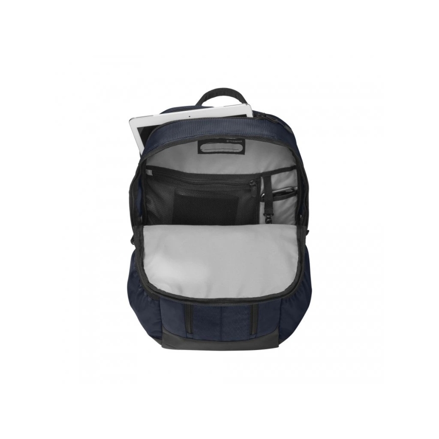 Victorinox - Laptop-Rucksack 15,6 Altmont Original Slimline 24 l dunkelblau