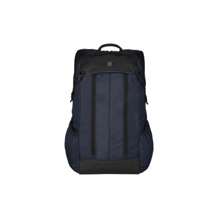 Victorinox - Laptop-Rucksack 15,6 Altmont Original Slimline 24 l dunkelblau