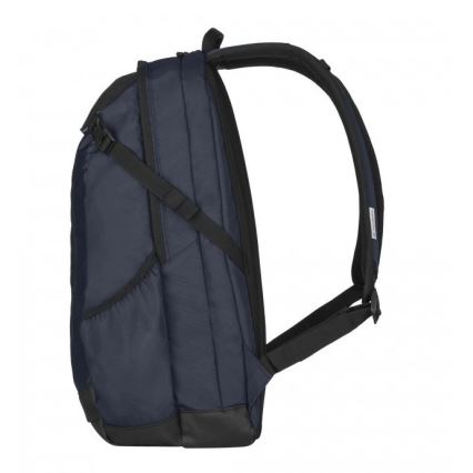Victorinox - Laptop-Rucksack 15,6 Altmont Original Slimline 24 l dunkelblau
